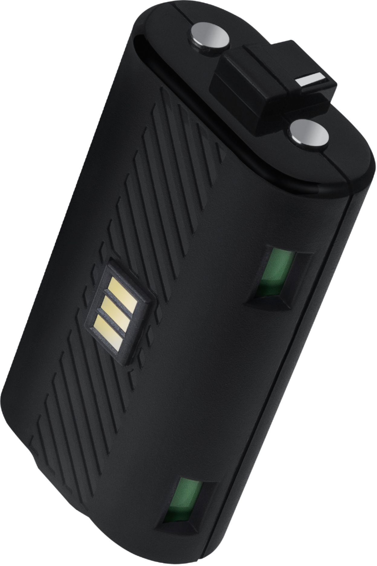 Xbox controller charger best buy Clearance